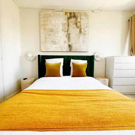 Suite Opium Lyon Exterior foto