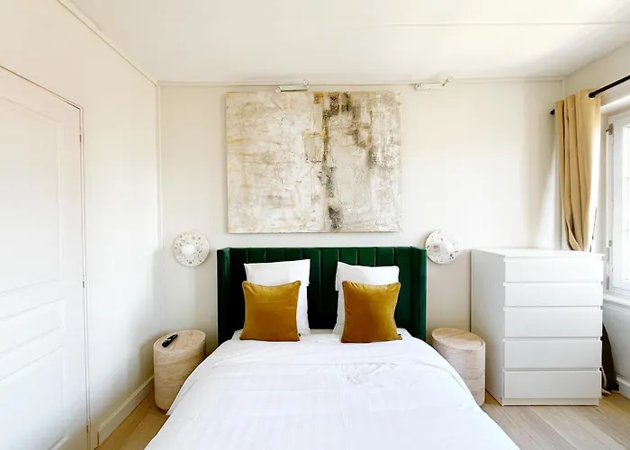 Suite Opium