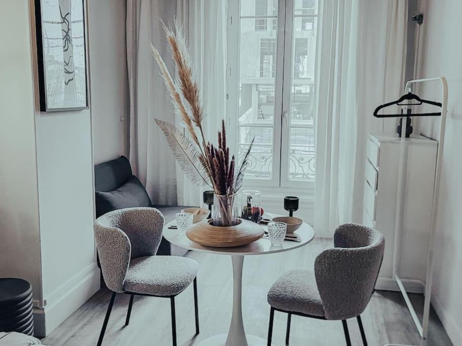 Opium Lyon